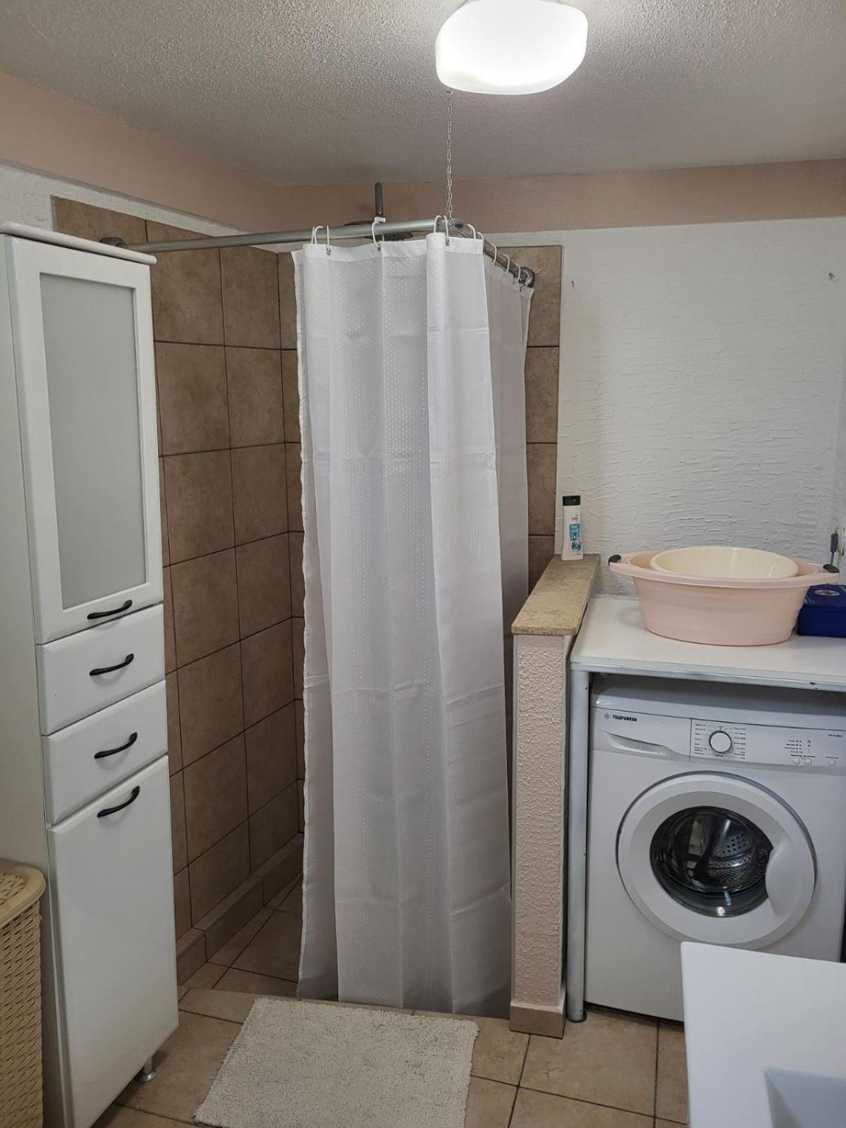 Holiday House With A Parking Space Novi Vinodolski - 17533 Екстер'єр фото